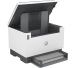 HP LaserJet Impresora multifunción Tank 2604dw