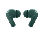 Motorola Moto Buds Bass Headset True Wireless Stereo (TWS) In-ear Calls/Music Bluetooth Green