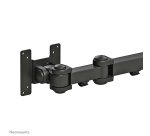 Neomounts FPMA-D960DG Support d'écran à fixer 10-27"