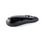 Kensington Presenter Expert Wireless Cursor Control with Red Laser