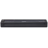 Brother PJ863 300 x 300 DPI Avec fil &sans fil Thermique directe Imprimante mobile