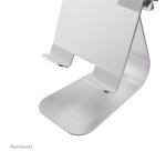 Neomounts DS15-050SL1 Support pour tablette jusqu'à 11" - pliable - universel