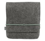 EPOS ADAPT 660 USB-A Casques Avec fil &sans fil Arceau Musique/Quotidien Bluetooth Noir