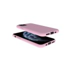 Celly Feeling custodia per cellulare 15,5 cm (6.1") Cover Rosa