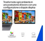 HP Series 5 Pro Monitor portatile Serie 5 Pro 14’’ WQXGA – 514pn