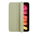 Apple MC2V4ZM/A tablet case 21.1 cm (8.3") Folio Green