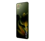 Motorola edge 70 17 cm (6.7") Dual SIM Android 16.0 5G USB Type-C 8 GB 256 GB 4800 mAh Green