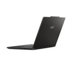 MSI Venture A16 AI+ A3HMG-024IT Copilot+ PC AMD Ryzen AI 7 350 Computer portatile 40,6 cm (16") 2K 16 GB DDR5-SDRAM 512 GB SSD Wi-Fi 6E (802.11ax) Windows 11 Home Grigio
