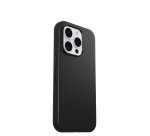 OtterBox Symmetry coque de protection pour téléphones portables 15,5 cm (6.1") Housse Noir