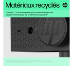 HP Webcam FHD 625