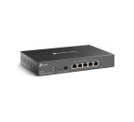 TP-Link TL-ER7206 router cablato Gigabit Ethernet Nero