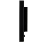iiyama ProLite TF1634MC-B8X écran plat de PC 39,6 cm (15.6") 1920 x 1080 pixels Full HD LED Écran tactile Multi-utilisateur Noir