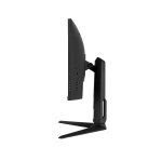 ASUS TUF Gaming VG34VQL1B pantalla para PC 86,4 cm (34") 3440 x 1440 Pixeles UltraWide Quad HD LCD Negro