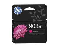HP 903XL High Yield Magenta Original Ink Cartridge