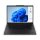Ordinateur portable Lenovo