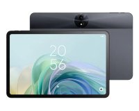 TCL TAB 11 Gen 2 Mediatek 256 GB 27,9 cm (11") 6 GB Wi-Fi 5 (802.11ac) Android 14 Grigio