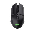 Trust GXT 110 Felox souris Gaming Ambidextre RF sans fil Optique 4800 DPI