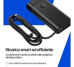 HP 140W USB-C Laptop Charger