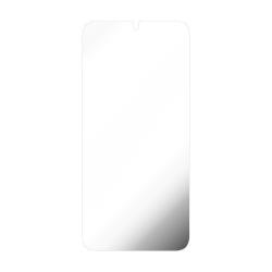 Samsung GP-TTS921AEATW écran et protection arrière de téléphones portables Protection d'écran transparent 1 pièce(s)