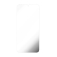 Samsung GP-TTS921AEATW écran et protection arrière de téléphones portables Protection d'écran transparent 1 pièce(s)