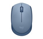 Logitech M171