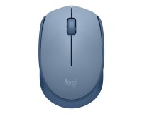 Logitech M171
