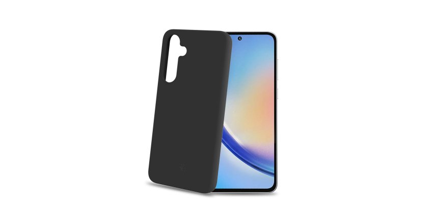 Celly CROMO - Samsung Galaxy A55 5G
