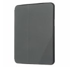 Targus THZ987GL étui pour tablette 27,9 cm (11") Folio Noir