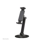 Neomounts DS15-540BL1 Soporte para tablet 4.7-12.9" - universal