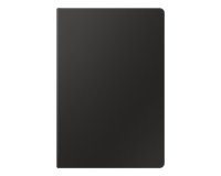 Samsung EF-DX825 Italian Pogo Pin Black