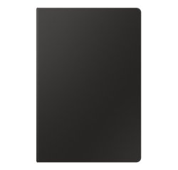 Samsung EF-DX825 Italian Pogo Pin Black