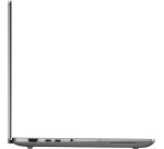 HP ZBook Ultra G1a AMD Ryzen AI Max PRO 390 Station de travail mobile 35,6 cm (14") WUXGA 64 Go LPDDR5x-SDRAM 1 To SSD Wi-Fi 7 (802.11be) Windows 11 Pro Gris