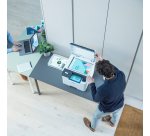 Brother DCP-L3520CDWE impresora multifunción LED A4 600 x 2400 DPI 18 ppm Wifi