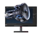 Lenovo ThinkVision 27 3D Moniteur