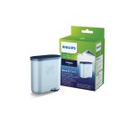 Philips Stesso filtro anticalcare e acqua di CA6903/00