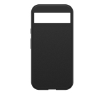 OtterBox React Series pour Google Pixel 8a, noir