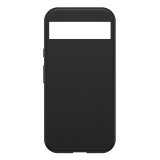 OtterBox React Series pour Google Pixel 8a, noir