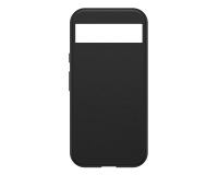 OtterBox React Series pour Google Pixel 8a, noir