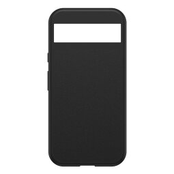 OtterBox React Series pour Google Pixel 8a, noir