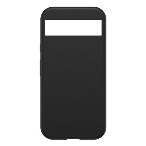 OtterBox React Series pour Google Pixel 8a, noir