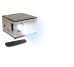Acer QF15a 500 ANSI lumens 1080p (1920x1080)