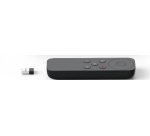 ASUS Google Meet Hardware - Small Room Kit système de vidéo conférence 8 personne(s) Ethernet/LAN Système de vidéoconférence de groupe