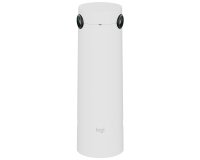 Logitech Sight