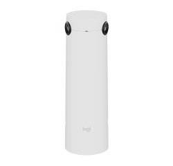 Logitech Sight sistema de video conferencia