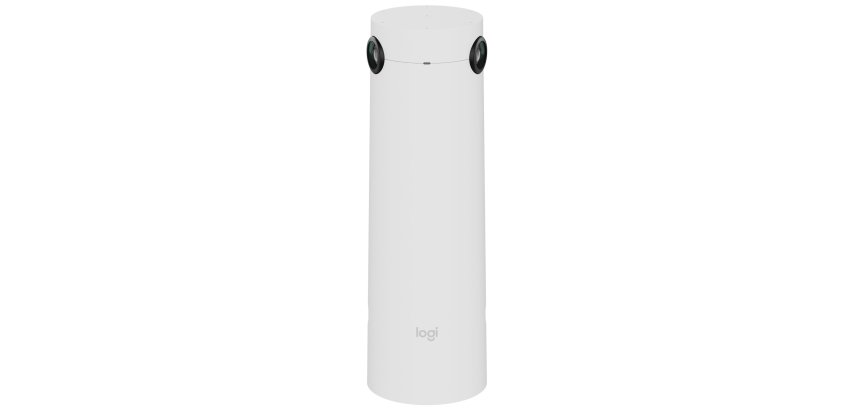 Logitech Sight