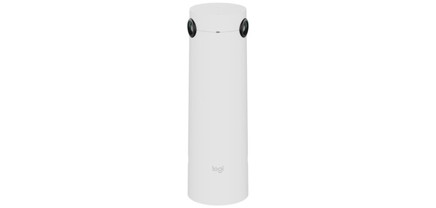 Logitech Sight sistema de video conferencia