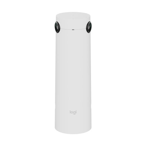 Logitech Sight sistema de video conferencia
