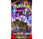Pokémon PK10425-I carte da collezione