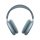 Casque audio sans fil