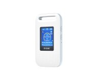 D-Link DWR-933W routeur cellulaire, passerelle et modem Routeur/modem de réseau cellulaire